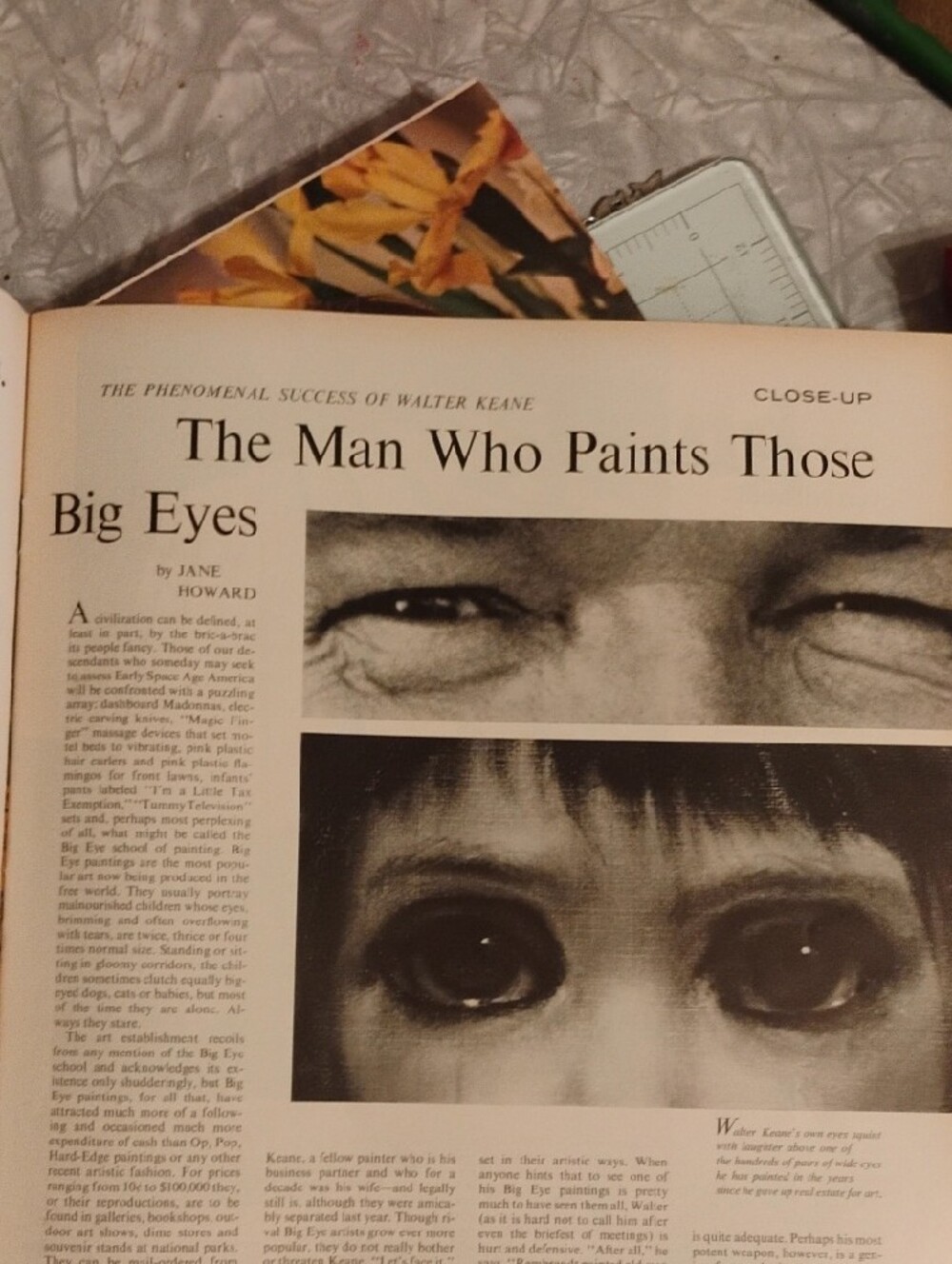 Life Magazine - Picture 7 of 10